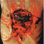 Nuclear Blast Dismember: Indecent & Obscene (Reedice 2023) - CD (064213)
