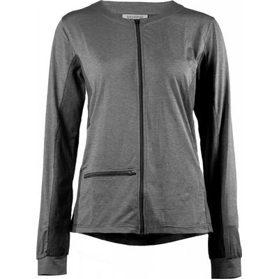 Pernilla Skhoop Graphite