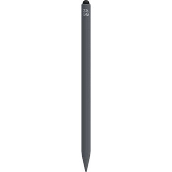 ZAGG ZAGG Pro Stylus 2 стилус Сив (109912139) (109912139)