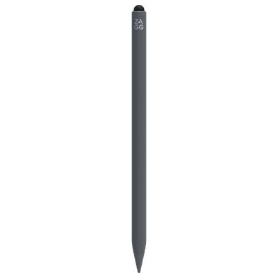 ZAGG ZAGG Pro Stylus 2 стилус Сив (109912139)
