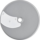 Robot Coupe plátkovač 6 mm (E/S 6 1/4") 28196W