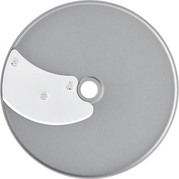 Robot Coupe plátkovač 6 mm (E/S 6 1/4") 28196W