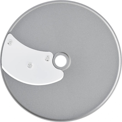 Robot Coupe plátkovač 6 mm (E/S 6 1/4") 28196W