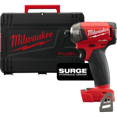 Milwaukee M18FQID-0X M18 4933459187