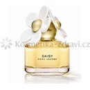 Marc Jacobs Daisy toaletní voda dámská 50 ml