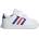 ADIDAS Обувки Breaknet Lifestyle Court