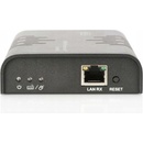 Digitus DS-55202