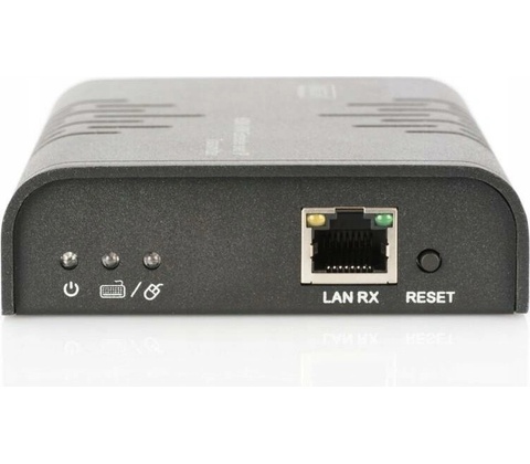 Digitus DS-55202