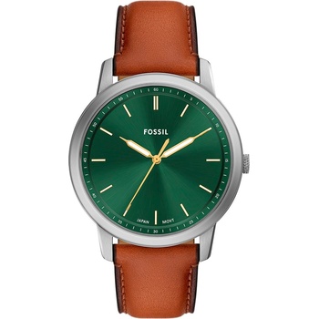 Fossil FS6094