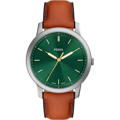 Fossil FS6094