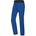 Ocún Мъжки панталон за катерене Ocun Mánia Eco Pants Climbing trousers - Blue Opal (009-1149-0212)