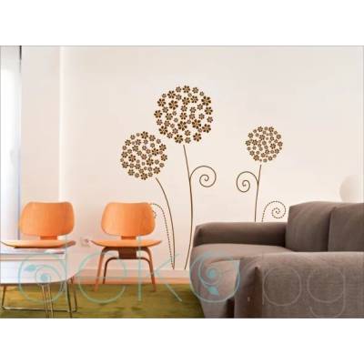 Глухарчета (3154)