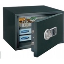 Rottner POWER SAFE 300 EL