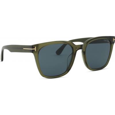 Tom Ford FT1240-K 98A