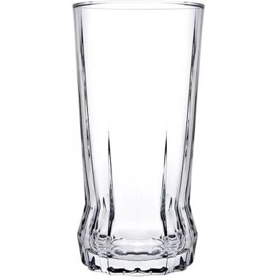 Чаши за вода - 6бр (420755)