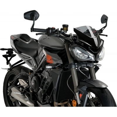 Puig New Generation Sport 22234H dymová