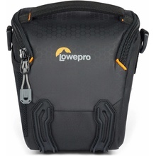 LOWEPRO Adventúra TLZ 20 III