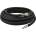 Geko Гумен маркуч за пневматичен компресор 10m 10x15mm G02973 (G02973)