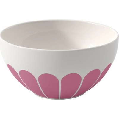 Villeroy & Boch Miska Fleur Cassis 12 cm 0,43 l