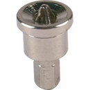 Stanley STHT0-16137