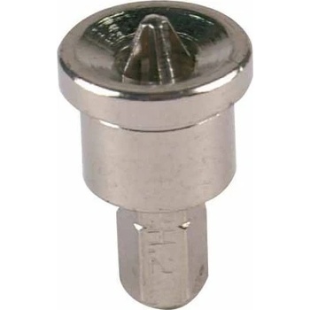 Stanley STHT0-16137