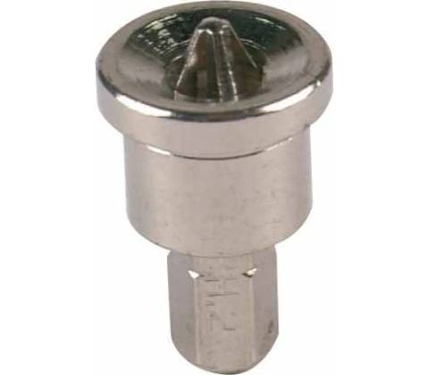 Stanley STHT0-16137