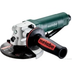 Metabo DW 125 (601556000) Ъглошлайф