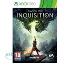 Hry na Xbox 360 Dragon Age 3: Inquisition