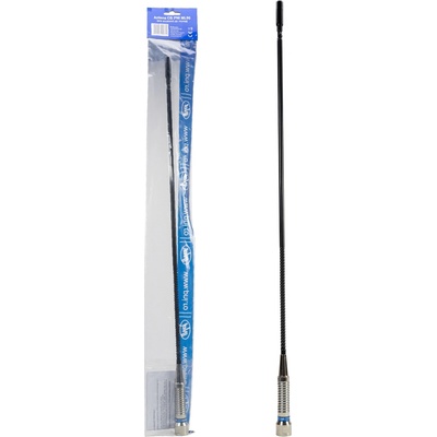 Žiarič PNI ML90 PL 70cm