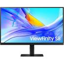 Samsung ViewFinity S8 S27D800UAU