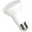 Wojnarowscy Spectrum R63 E27 8W 6000K (WJ0256)