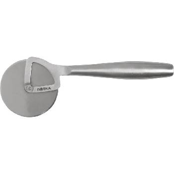 Boska Нож за пица Copenhagen (320545)