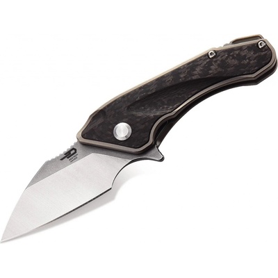 Bestech GOBLIN BT1711A