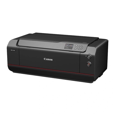 Canon PRO-1100 (6856C006AA)