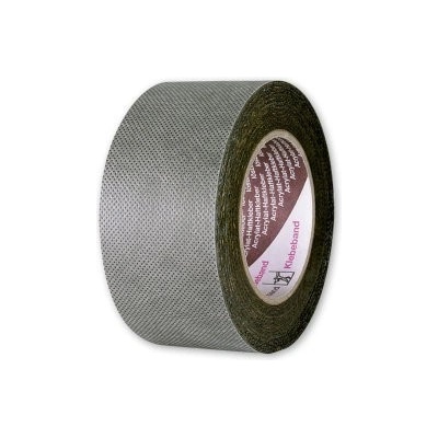Sunflex Lepicí páska pro difúzní fólie 50 mm x 25 m