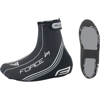 Force PU DRY