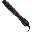 Revlon RVDR5292UKE