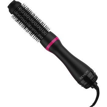 Revlon RVDR5292UKE