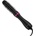 Revlon RVDR5292UKE