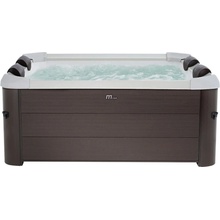 MARIMEX MSPA Tribeca F-TR062W 11400310