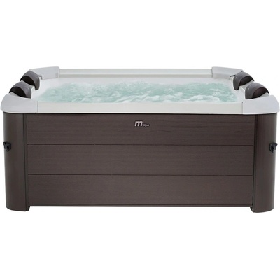 MARIMEX MSPA Tribeca F-TR062W 11400310