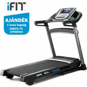 NordicTrack S45i Бягаща пътека