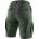 Pentagon BDU 2.0 "Tropic" къси панталони, Camo green (K05061-06CG)
