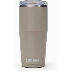 CamelBak Thrive Tumbler Insulated SST 600 ml термочаша с камък