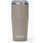 CamelBak Thrive Tumbler Insulated SST 600 ml термочаша с камък