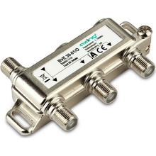 Axing BVE 30-01