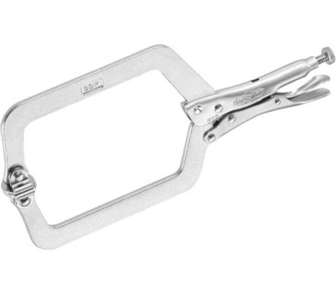 Irwin T9SP