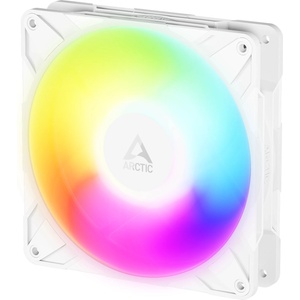 ARCTIC P14 Pro Reverse A-RGB White (ACFAN00324A)