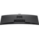 Dell P3426WEB 210-BVHQ