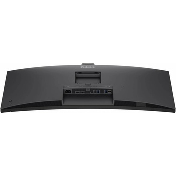 Dell P3426WEB 210-BVHQ